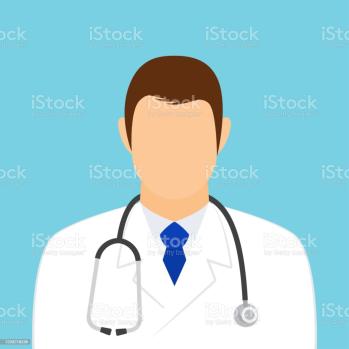 Dr. Mehmet Ümit BAŞTÜRK